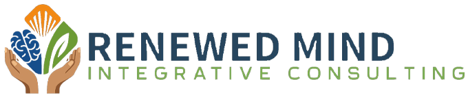 Renewed Mind Integrative Consulting